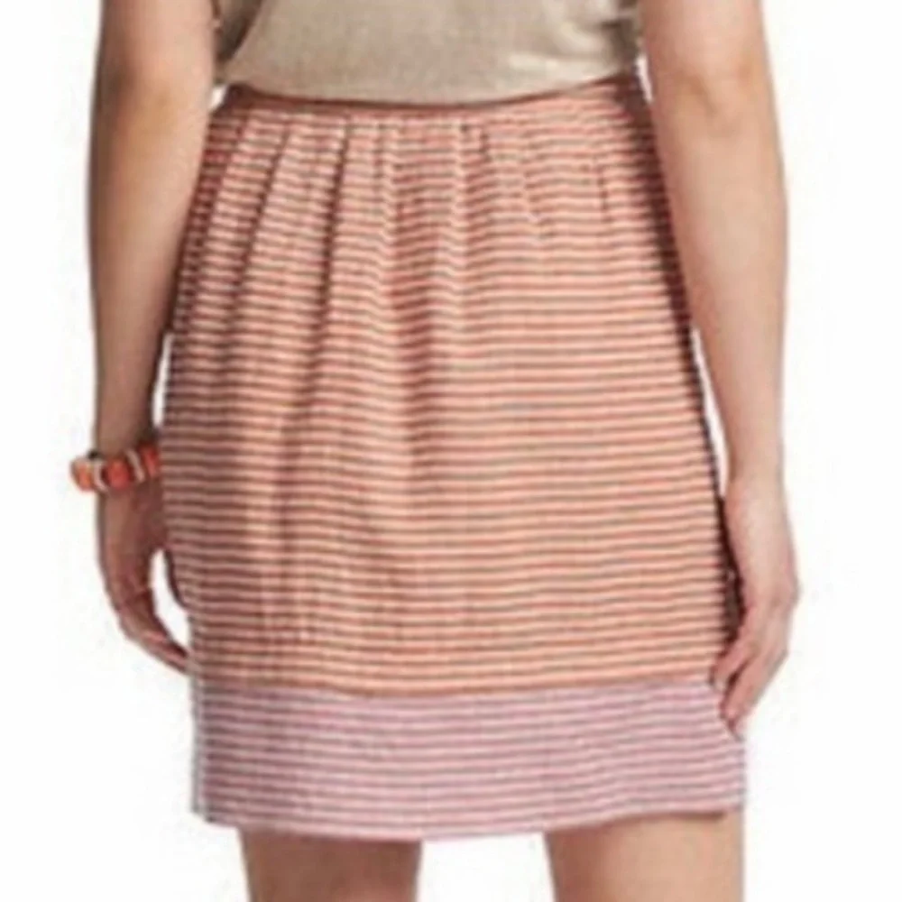 LOFT ann taylor